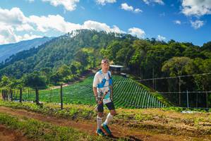 BIB: 
                            <button type="button" onclick="openModal(19156399)" class="btn btn-primary btn-sm float-right btn-popup" data-toggle="modal" data-target=".modal-high-quality">
                        <i class="fas fa-shopping-cart"></i> Add to Cart
                    </button>
                                            <button type="button" onclick="isThisMe(19156399, true)" class="btn btn-success btn-sm float-right btn-popup btn-isme hidden" data-toggle="tooltip" data-placement="bottom" title="นี่คือรูปของคุณใช่ไหม คลิกที่นี่เพื่อเอาเข้าอัลบั้ม">
                        <i class="fas fa-plus"></i> Add to album
                    </button>
                    <button type="button" onclick="isThisMe(19156399, false)" class="btn btn-warning btn-sm float-right btn-popup btn-isnotme hidden">
                        <i class="fas fa-ban"></i> Remove from album
                    </button>